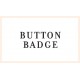 Button Badge (0)